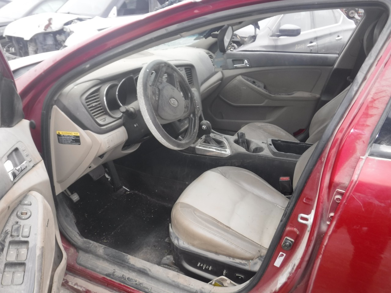 https://f005.backblazeb2.com/file/img-partshotlines-com/Inventory/EX863/Vehicle/19801_12.jpg