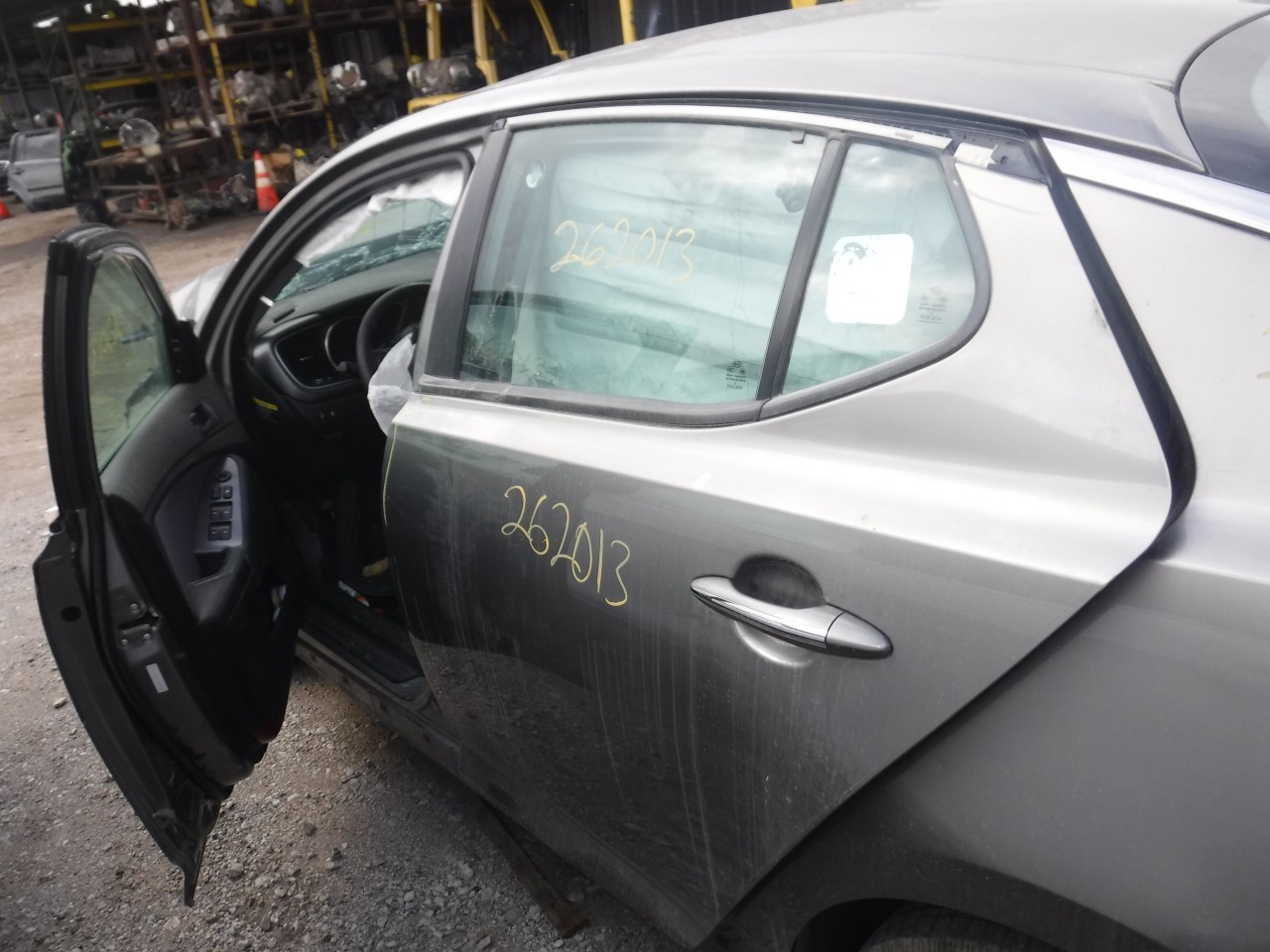 https://f005.backblazeb2.com/file/img-partshotlines-com/Inventory/EX863/Vehicle/19867_05.jpg