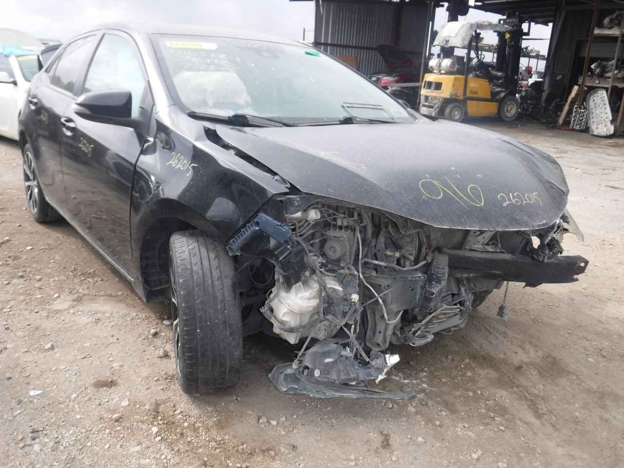 https://f005.backblazeb2.com/file/img-partshotlines-com/Inventory/EX863/Vehicle/19869_01.jpg