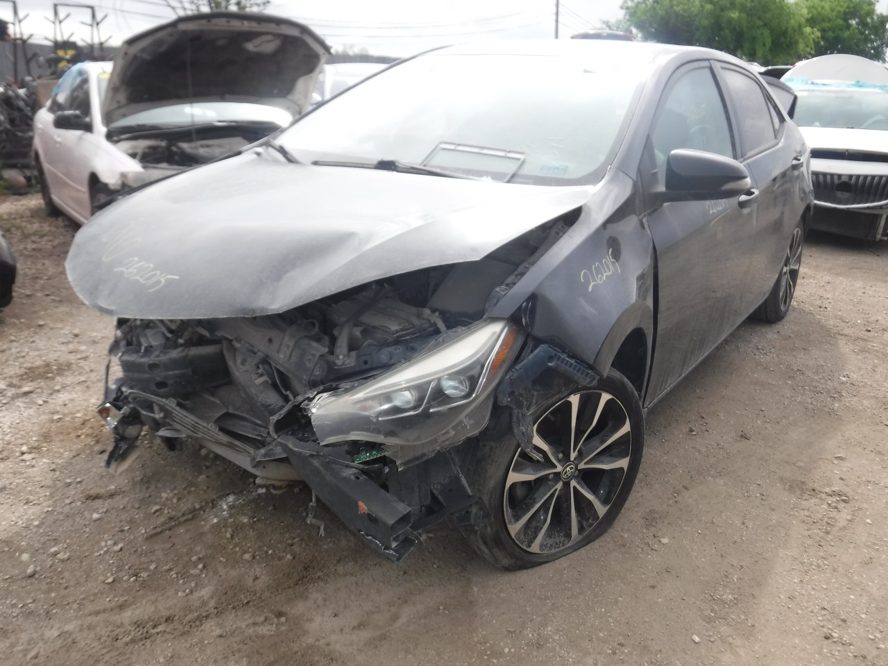 https://f005.backblazeb2.com/file/img-partshotlines-com/Inventory/EX863/Vehicle/19869_02.jpg