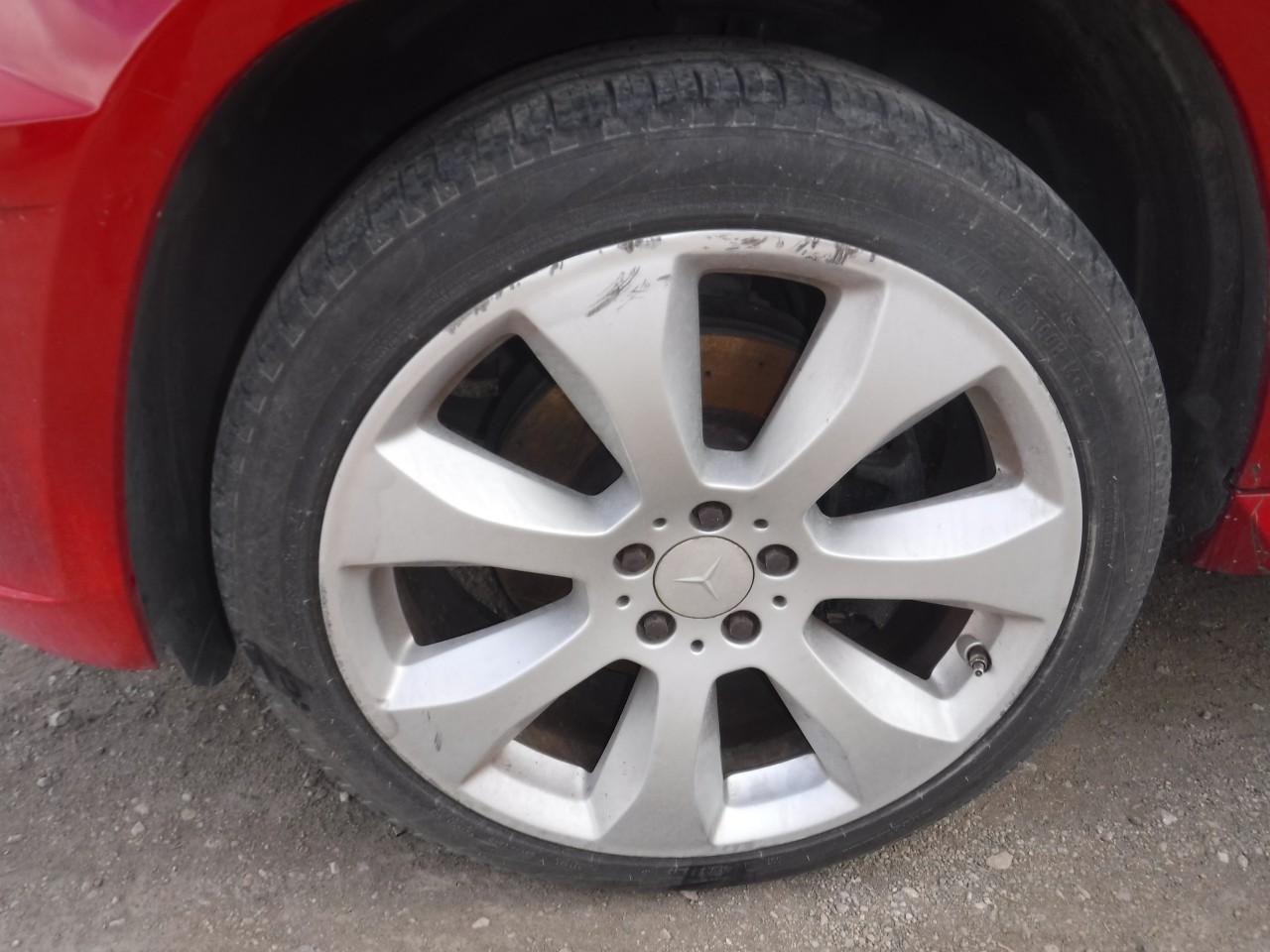 https://f005.backblazeb2.com/file/img-partshotlines-com/Inventory/EX863/Vehicle/19870_04.jpg