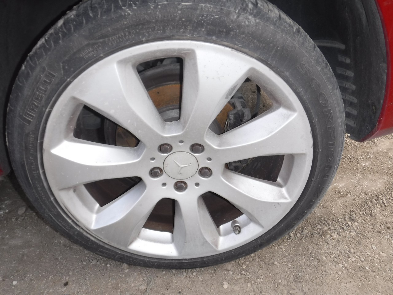 https://f005.backblazeb2.com/file/img-partshotlines-com/Inventory/EX863/Vehicle/19870_08.jpg