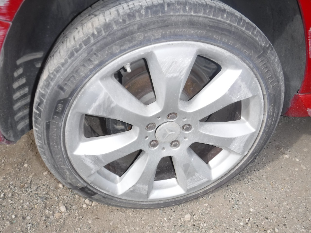 https://f005.backblazeb2.com/file/img-partshotlines-com/Inventory/EX863/Vehicle/19870_12.jpg