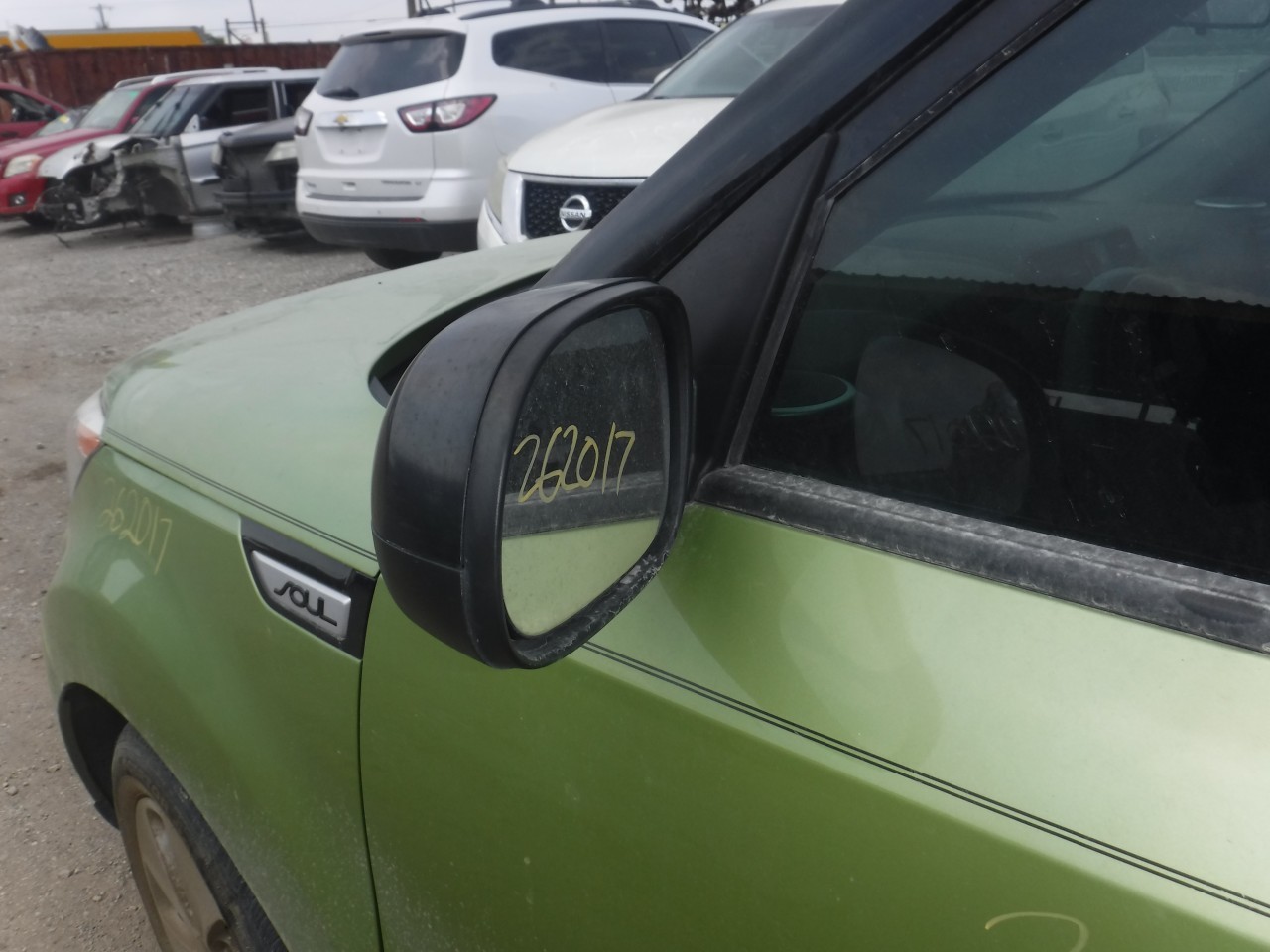 https://f005.backblazeb2.com/file/img-partshotlines-com/Inventory/EX863/Vehicle/19906_06.jpg