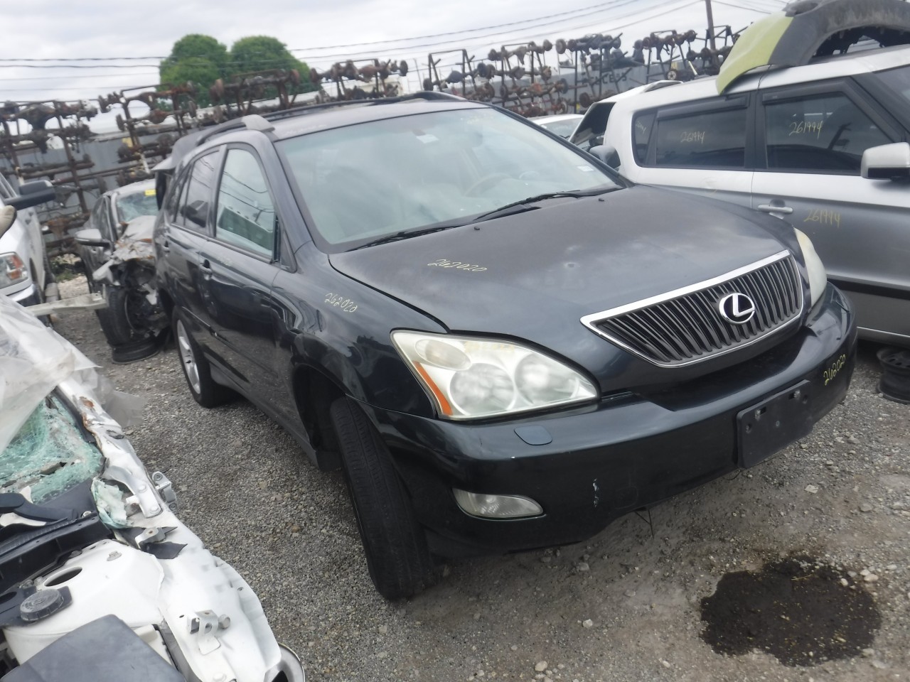 https://f005.backblazeb2.com/file/img-partshotlines-com/Inventory/EX863/Vehicle/19962_03.jpg