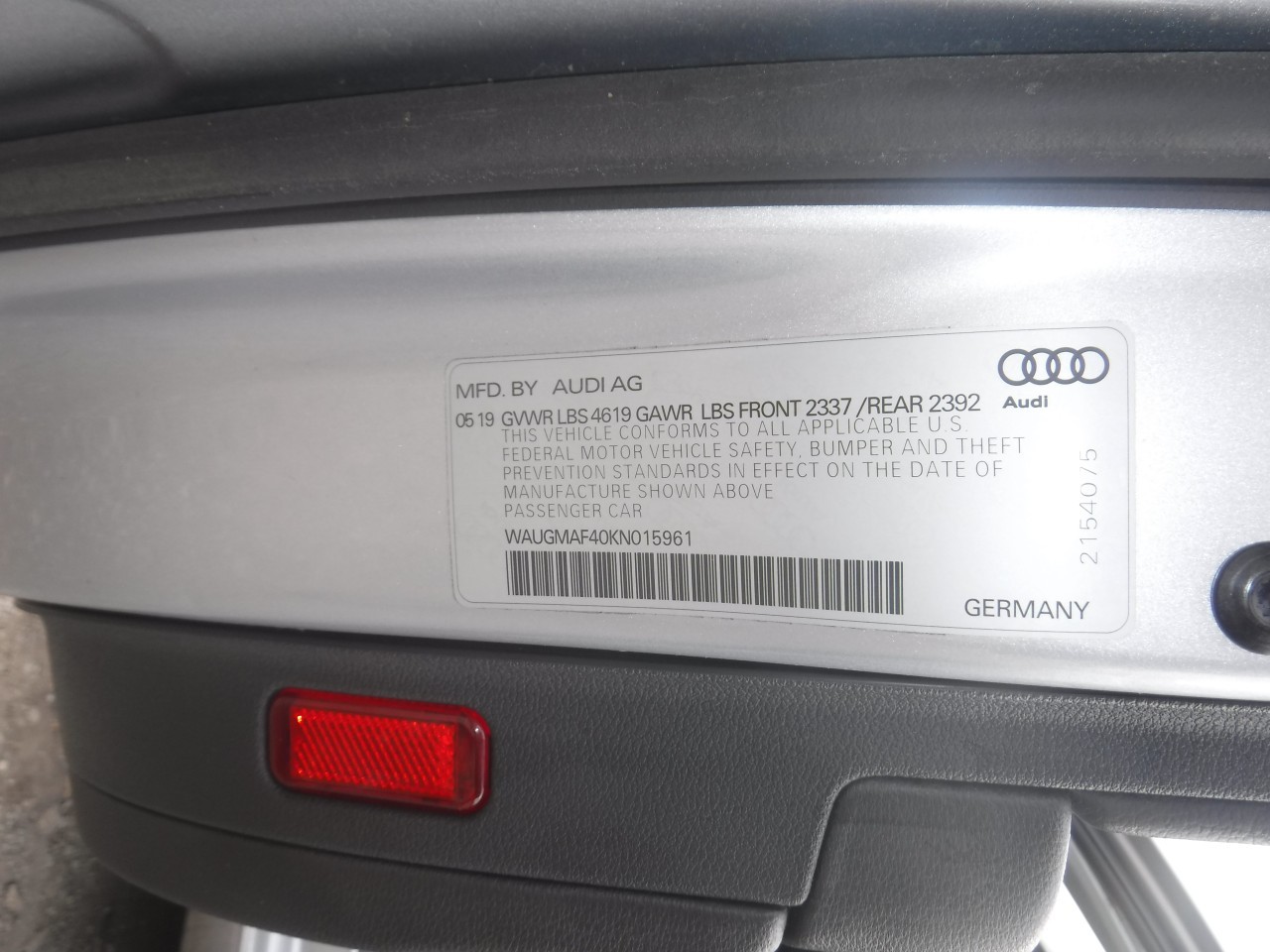 https://f005.backblazeb2.com/file/img-partshotlines-com/Inventory/EX863/Vehicle/19978_17.jpg