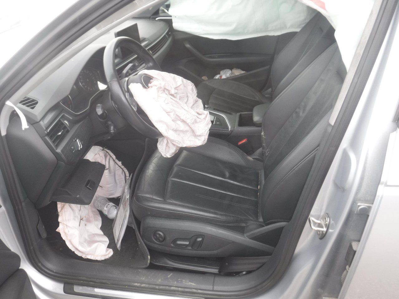 https://f005.backblazeb2.com/file/img-partshotlines-com/Inventory/EX863/Vehicle/19978_19.jpg