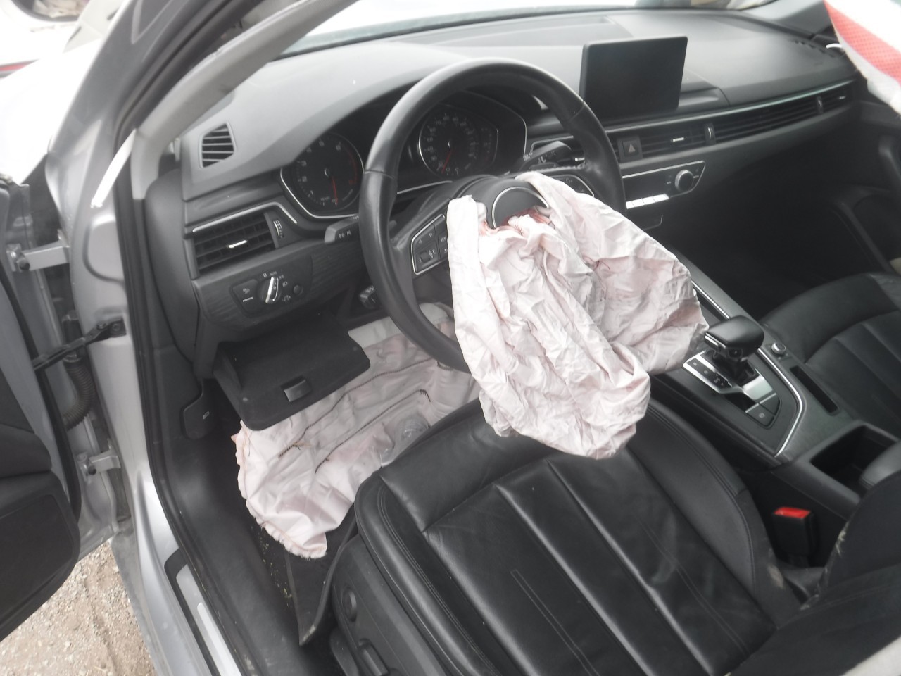 https://f005.backblazeb2.com/file/img-partshotlines-com/Inventory/EX863/Vehicle/19978_20.jpg