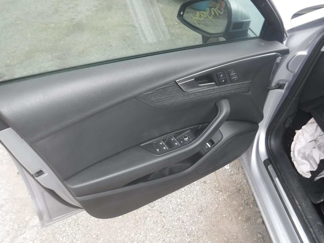 https://f005.backblazeb2.com/file/img-partshotlines-com/Inventory/EX863/Vehicle/19978_22.jpg