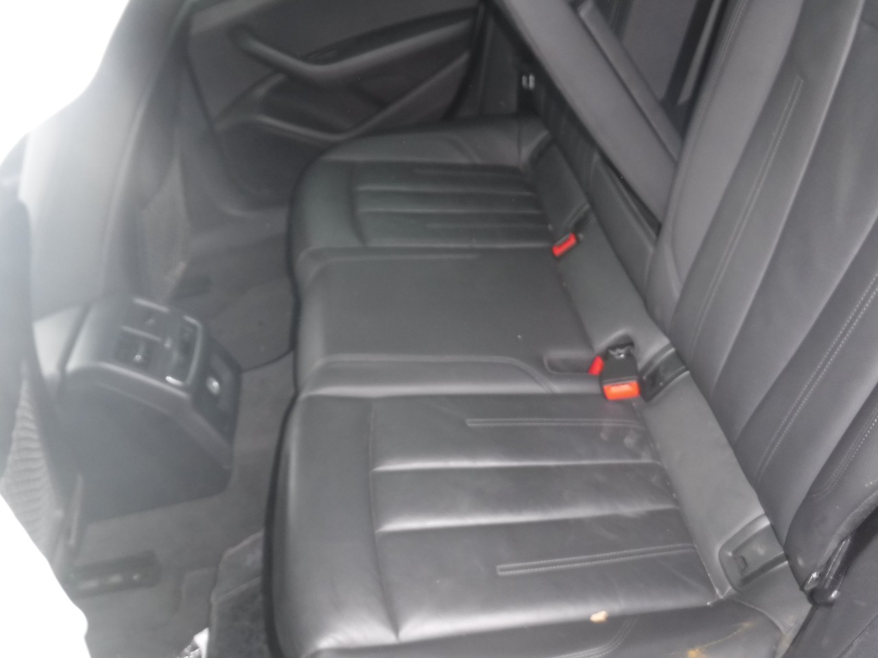 https://f005.backblazeb2.com/file/img-partshotlines-com/Inventory/EX863/Vehicle/19978_23.jpg