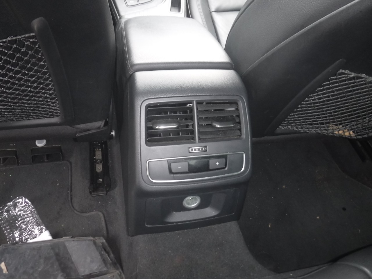https://f005.backblazeb2.com/file/img-partshotlines-com/Inventory/EX863/Vehicle/19978_24.jpg