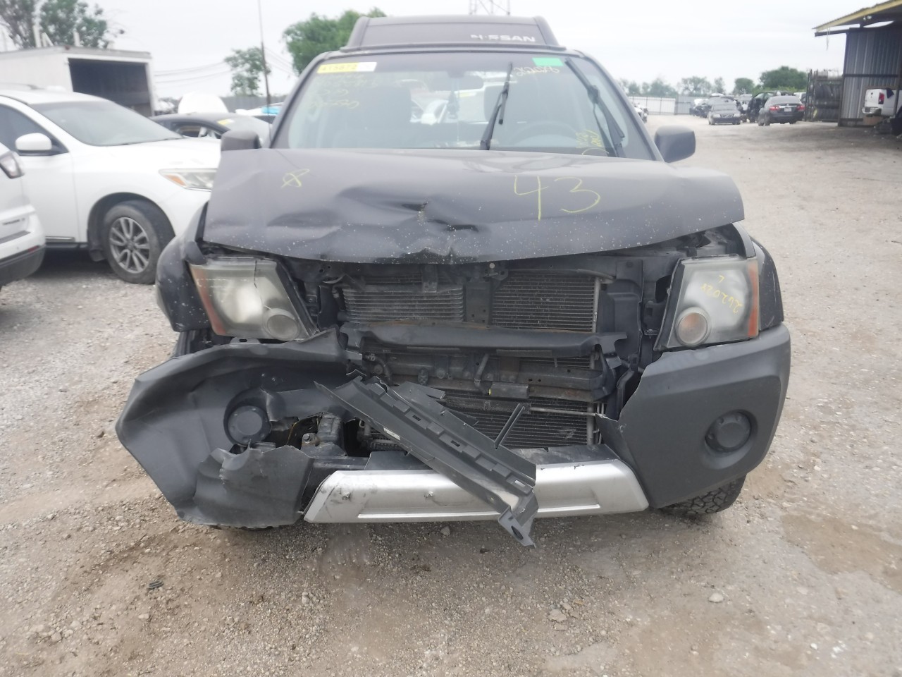 https://f005.backblazeb2.com/file/img-partshotlines-com/Inventory/EX863/Vehicle/20014_01.jpg