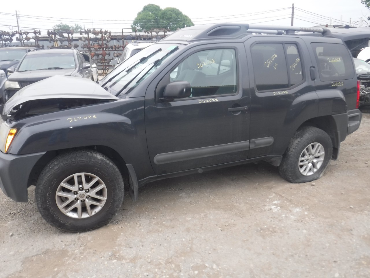 https://f005.backblazeb2.com/file/img-partshotlines-com/Inventory/EX863/Vehicle/20014_04.jpg