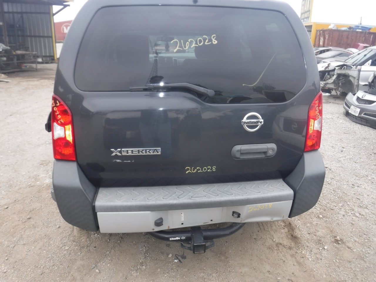 https://f005.backblazeb2.com/file/img-partshotlines-com/Inventory/EX863/Vehicle/20014_05.jpg