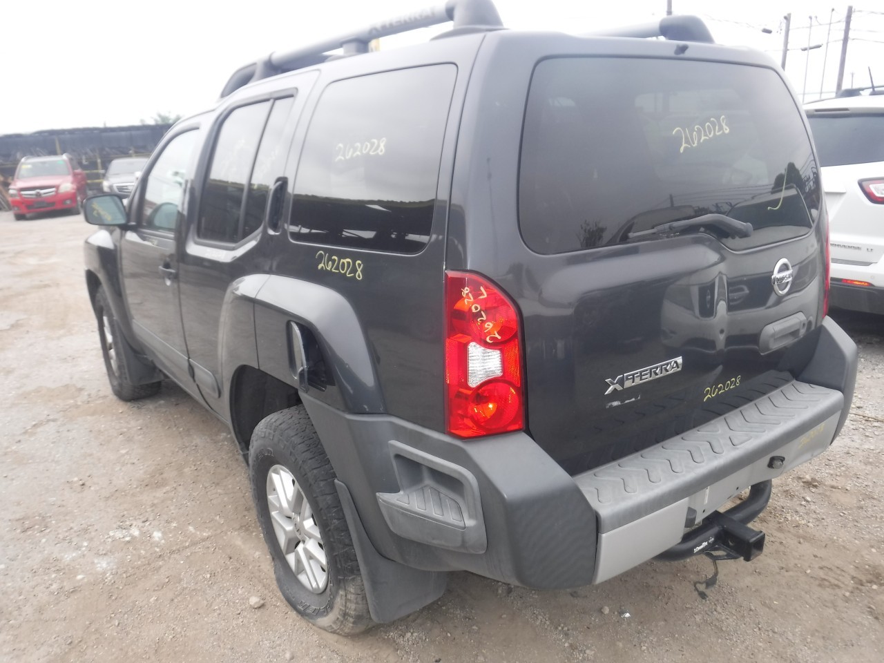 https://f005.backblazeb2.com/file/img-partshotlines-com/Inventory/EX863/Vehicle/20014_07.jpg