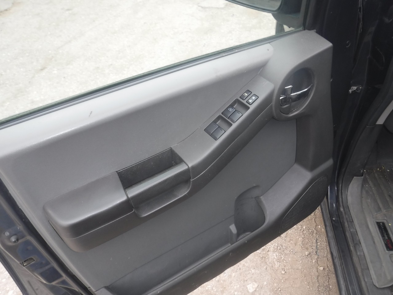 https://f005.backblazeb2.com/file/img-partshotlines-com/Inventory/EX863/Vehicle/20014_08.jpg