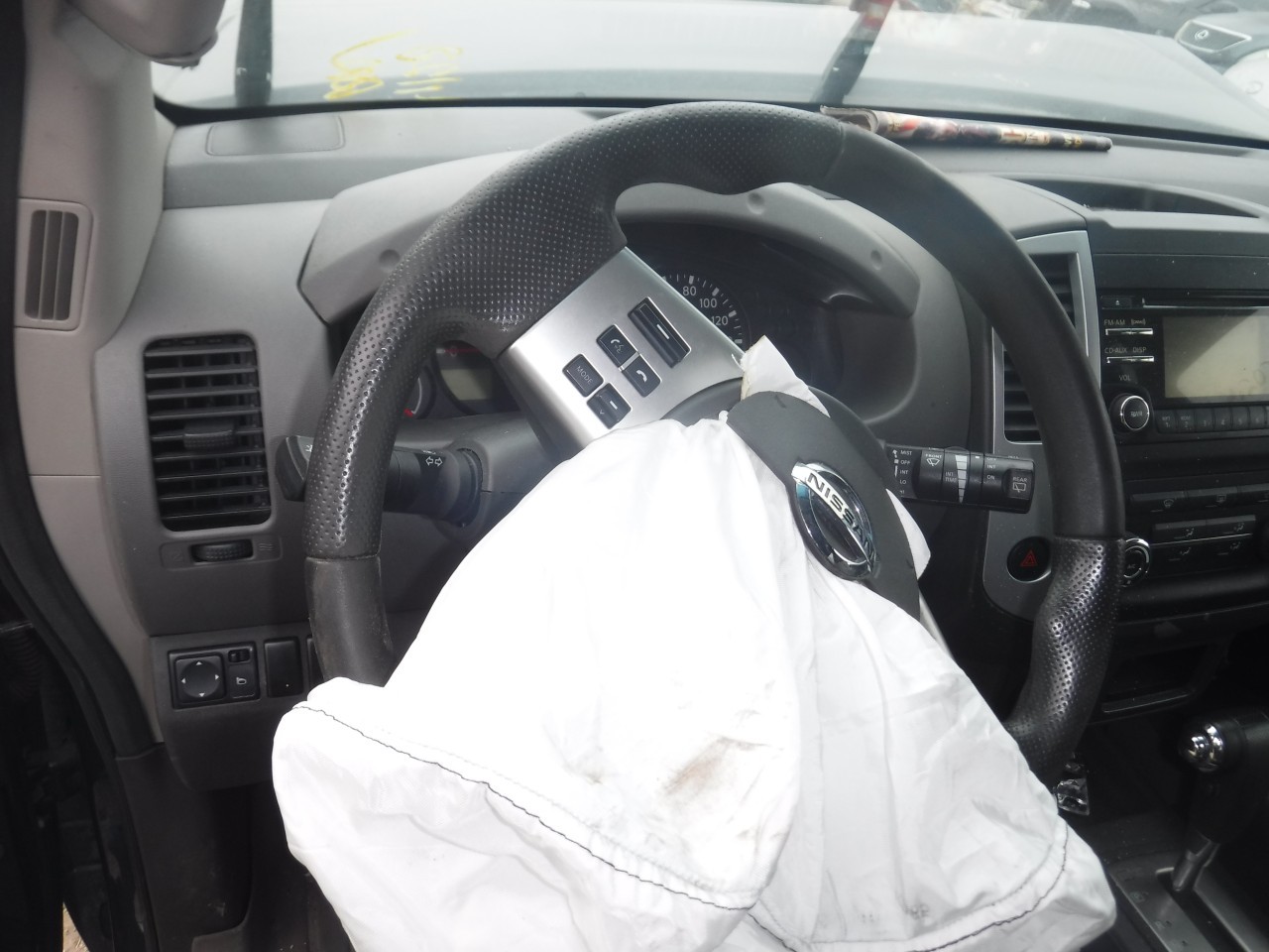 https://f005.backblazeb2.com/file/img-partshotlines-com/Inventory/EX863/Vehicle/20014_09.jpg