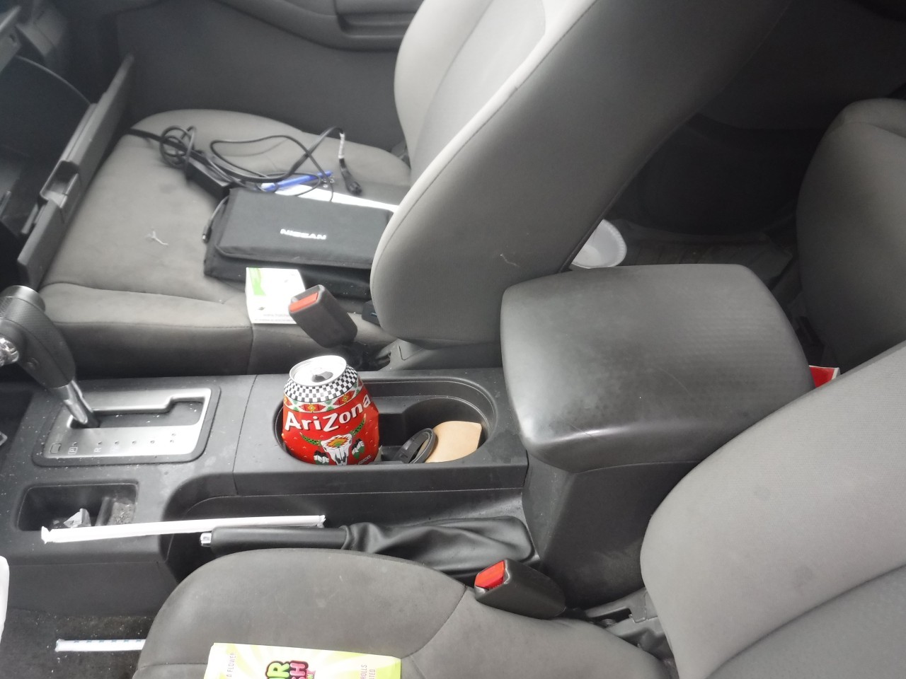 https://f005.backblazeb2.com/file/img-partshotlines-com/Inventory/EX863/Vehicle/20014_10.jpg