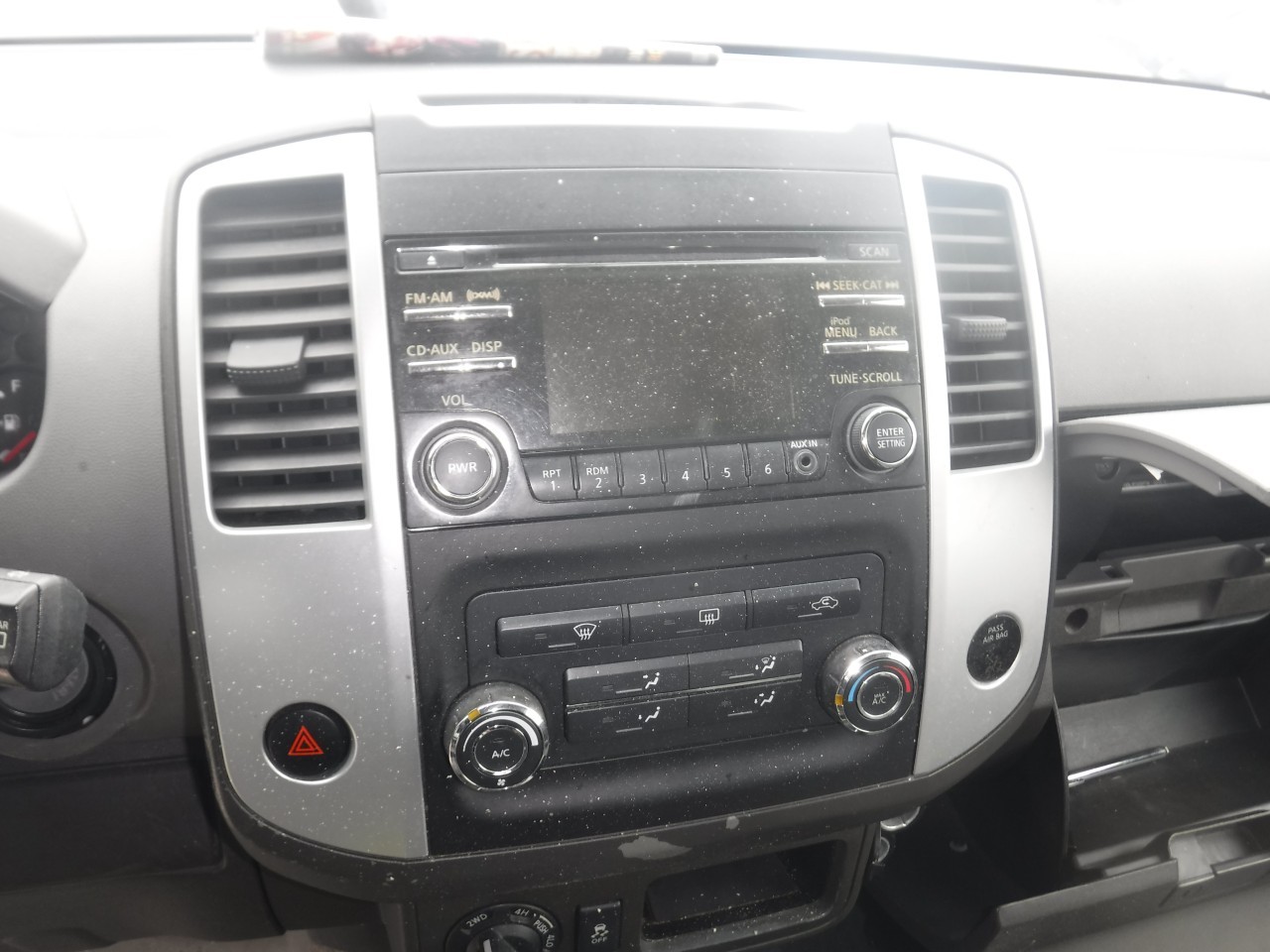 https://f005.backblazeb2.com/file/img-partshotlines-com/Inventory/EX863/Vehicle/20014_11.jpg