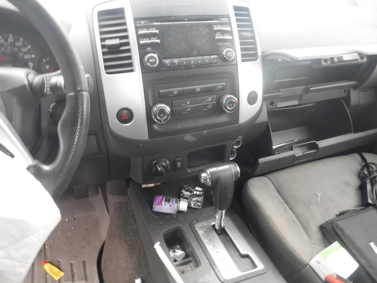 https://f005.backblazeb2.com/file/img-partshotlines-com/Inventory/EX863/Vehicle/20014_12.jpg