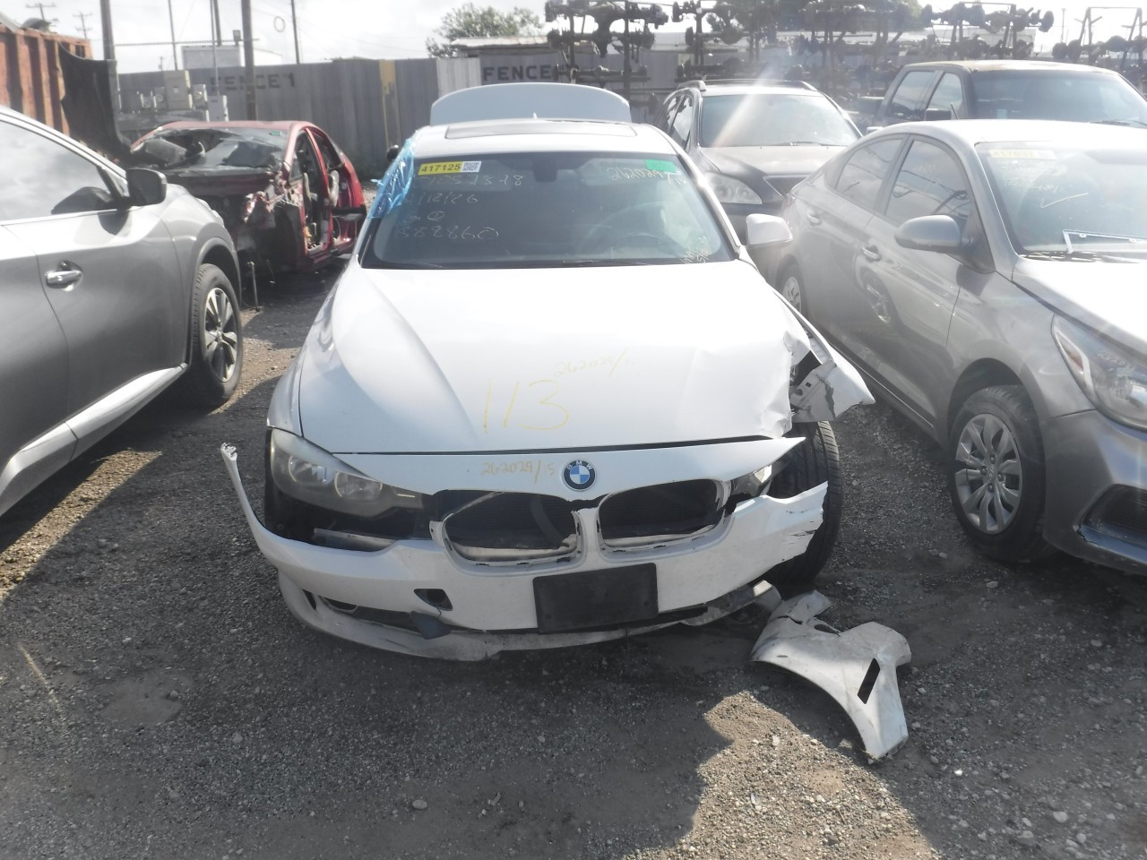 https://f005.backblazeb2.com/file/img-partshotlines-com/Inventory/EX863/Vehicle/20099_03.jpg