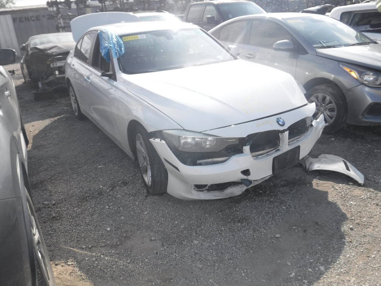 https://f005.backblazeb2.com/file/img-partshotlines-com/Inventory/EX863/Vehicle/20099_04.jpg