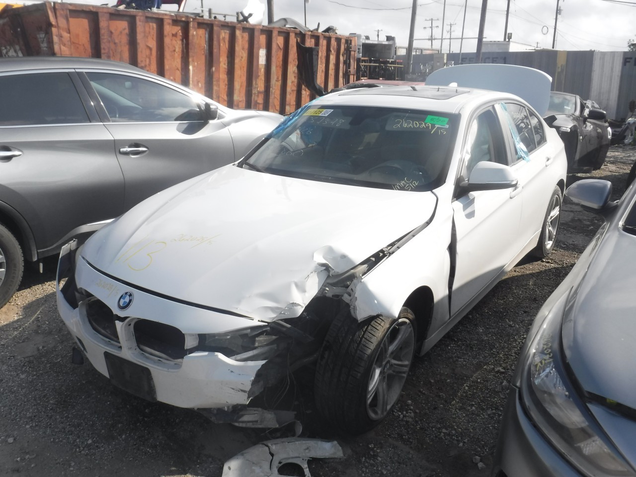 https://f005.backblazeb2.com/file/img-partshotlines-com/Inventory/EX863/Vehicle/20099_05.jpg