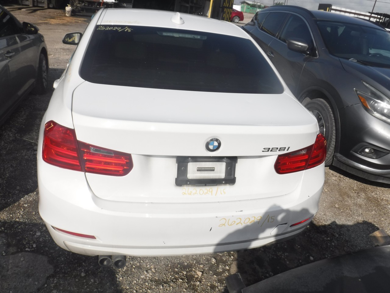 https://f005.backblazeb2.com/file/img-partshotlines-com/Inventory/EX863/Vehicle/20099_06.jpg