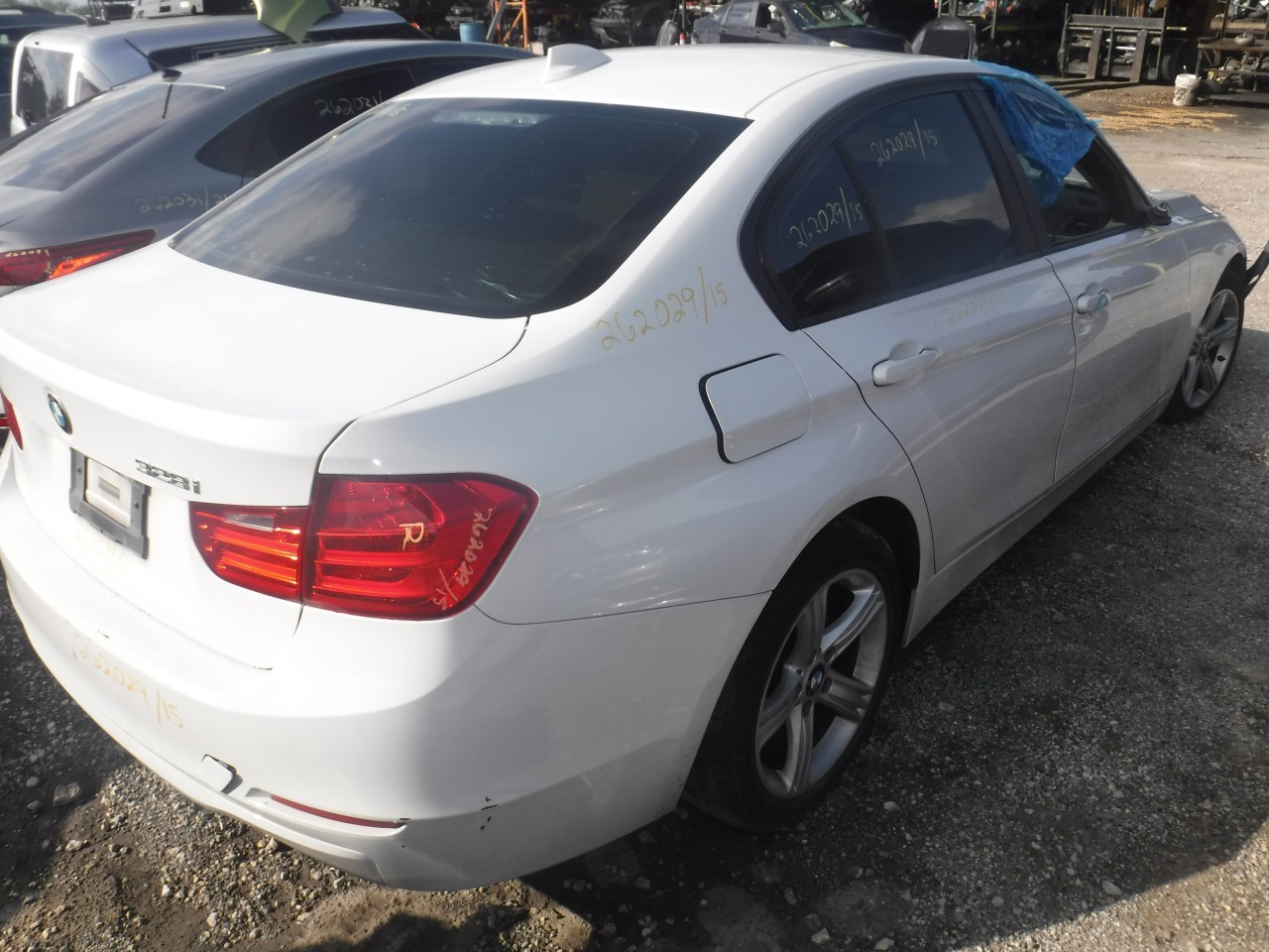 https://f005.backblazeb2.com/file/img-partshotlines-com/Inventory/EX863/Vehicle/20099_09.jpg