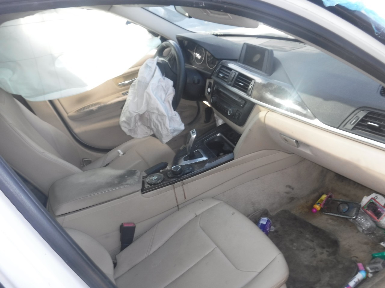 https://f005.backblazeb2.com/file/img-partshotlines-com/Inventory/EX863/Vehicle/20099_10.jpg