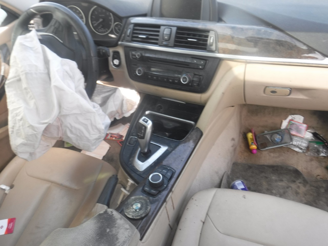 https://f005.backblazeb2.com/file/img-partshotlines-com/Inventory/EX863/Vehicle/20099_11.jpg