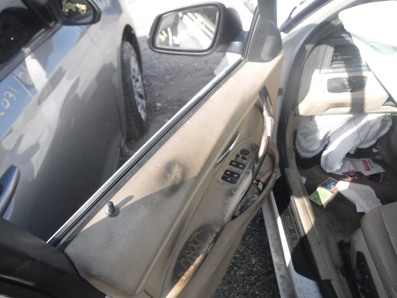 https://f005.backblazeb2.com/file/img-partshotlines-com/Inventory/EX863/Vehicle/20099_12.jpg