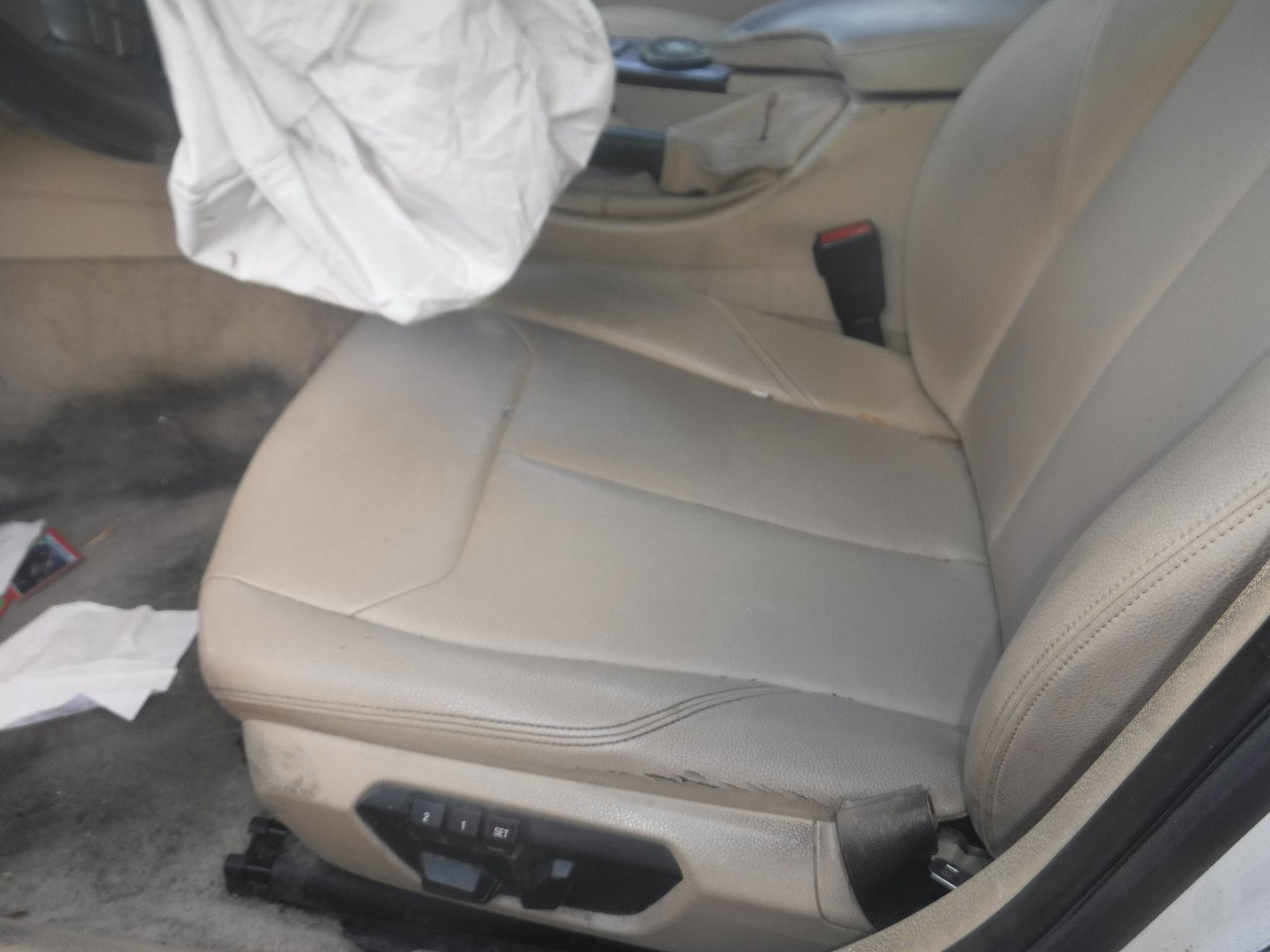 https://f005.backblazeb2.com/file/img-partshotlines-com/Inventory/EX863/Vehicle/20099_13.jpg