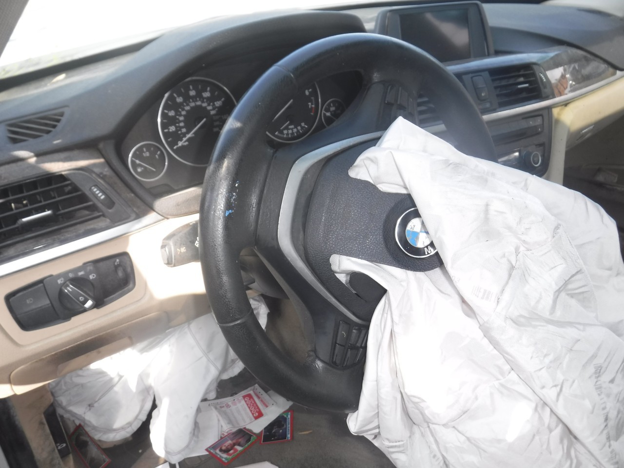 https://f005.backblazeb2.com/file/img-partshotlines-com/Inventory/EX863/Vehicle/20099_14.jpg