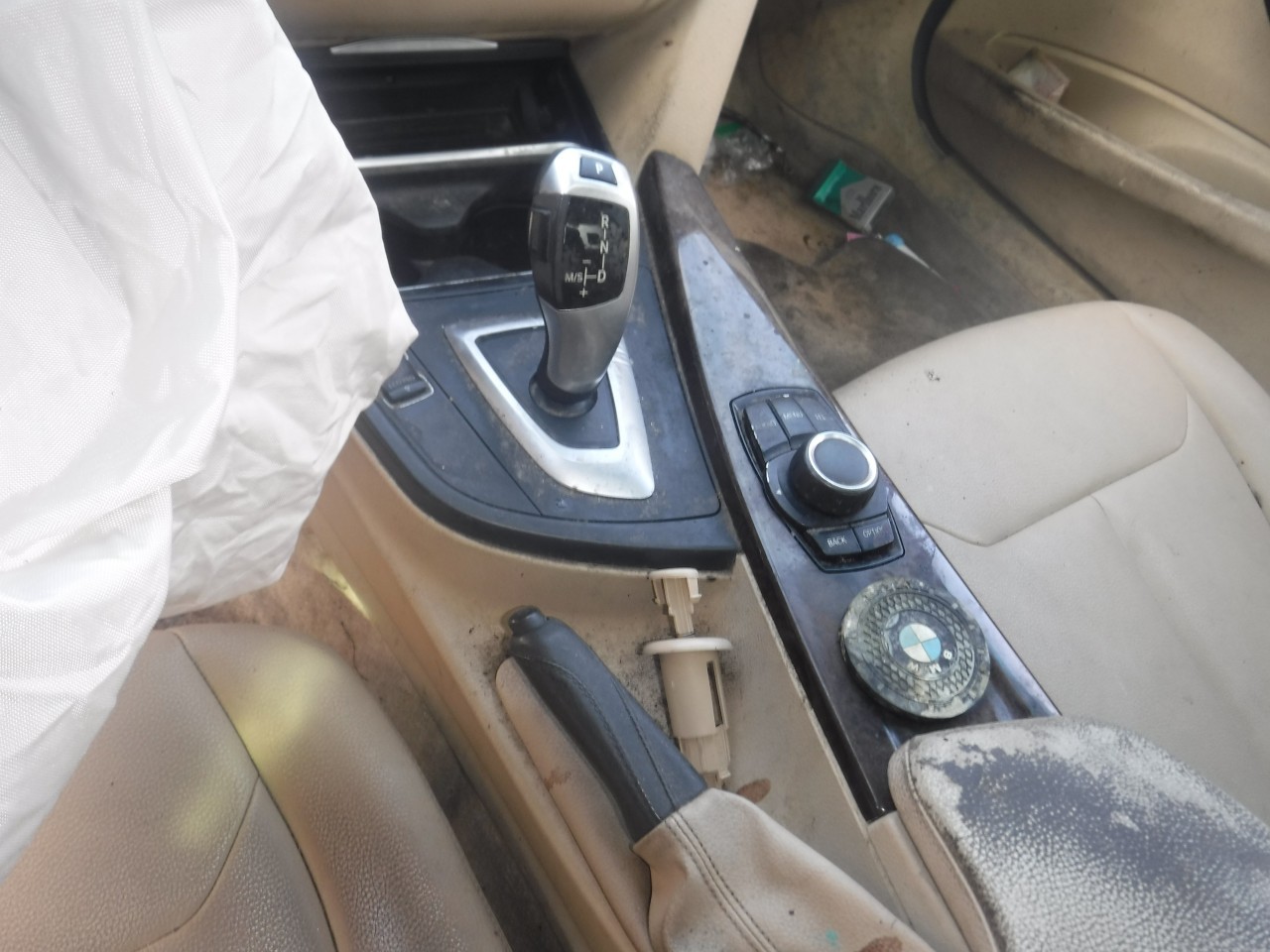 https://f005.backblazeb2.com/file/img-partshotlines-com/Inventory/EX863/Vehicle/20099_15.jpg