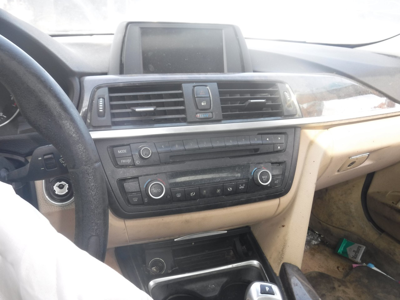https://f005.backblazeb2.com/file/img-partshotlines-com/Inventory/EX863/Vehicle/20099_16.jpg