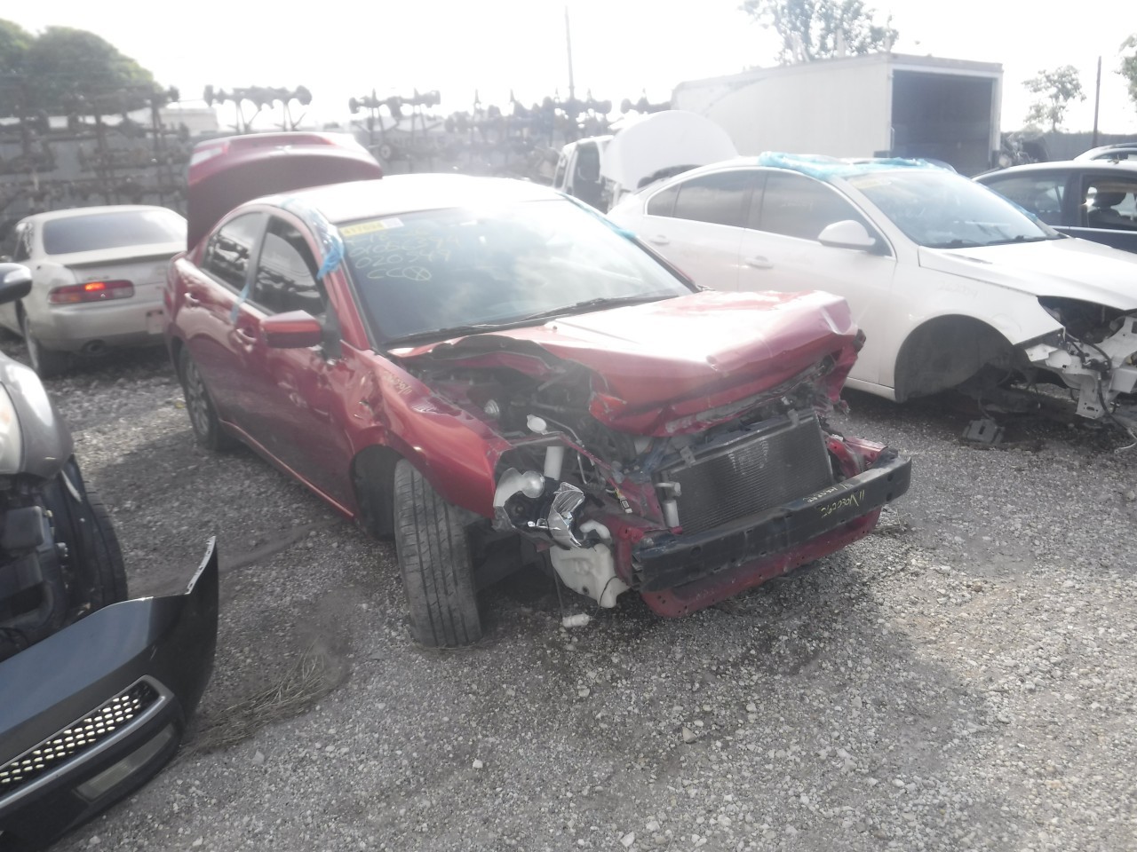https://f005.backblazeb2.com/file/img-partshotlines-com/Inventory/EX863/Vehicle/20100_01.jpg
