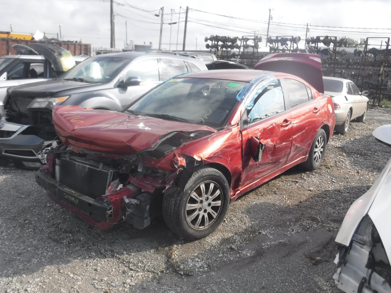 https://f005.backblazeb2.com/file/img-partshotlines-com/Inventory/EX863/Vehicle/20100_02.jpg