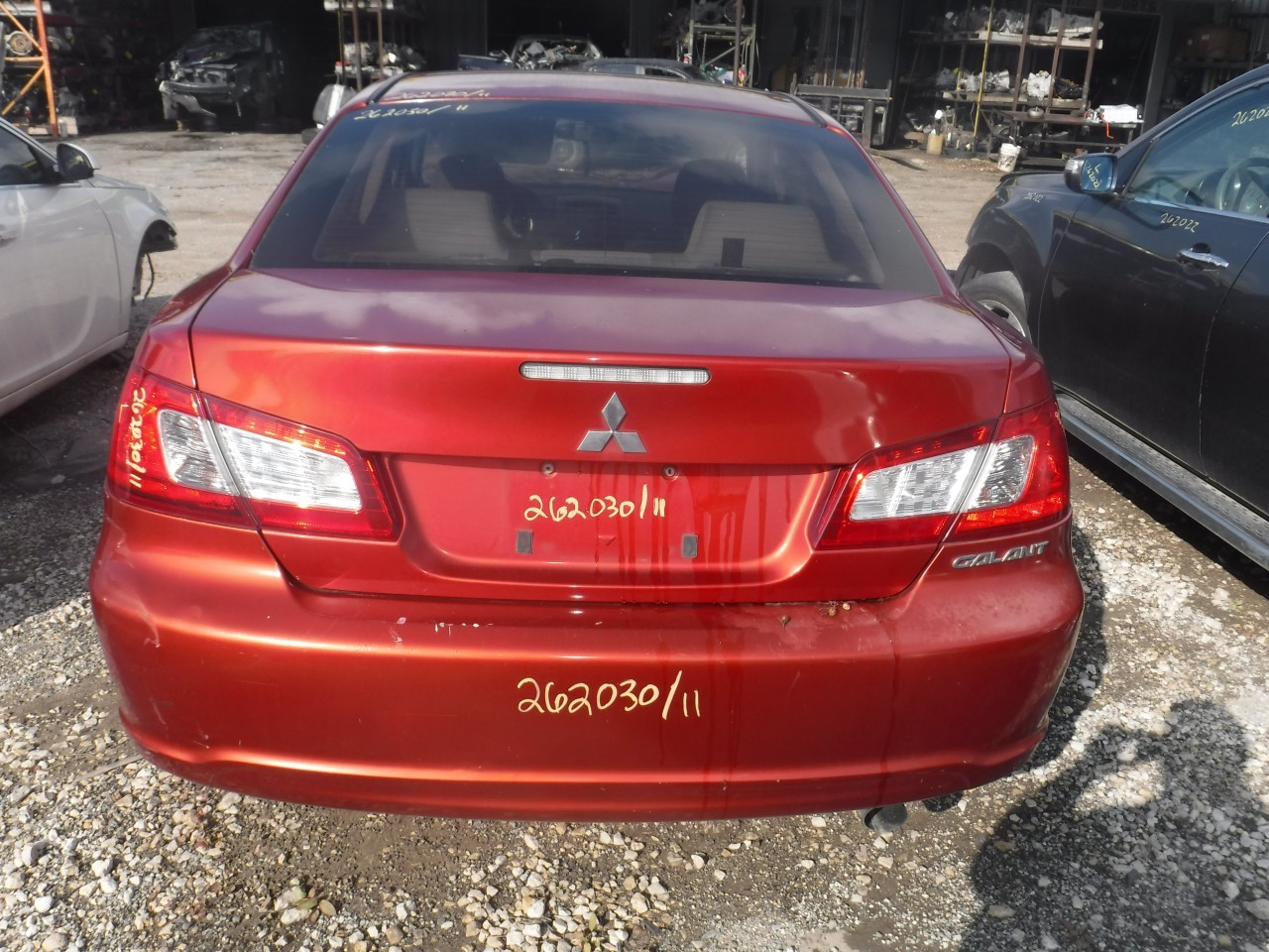 https://f005.backblazeb2.com/file/img-partshotlines-com/Inventory/EX863/Vehicle/20100_03.jpg