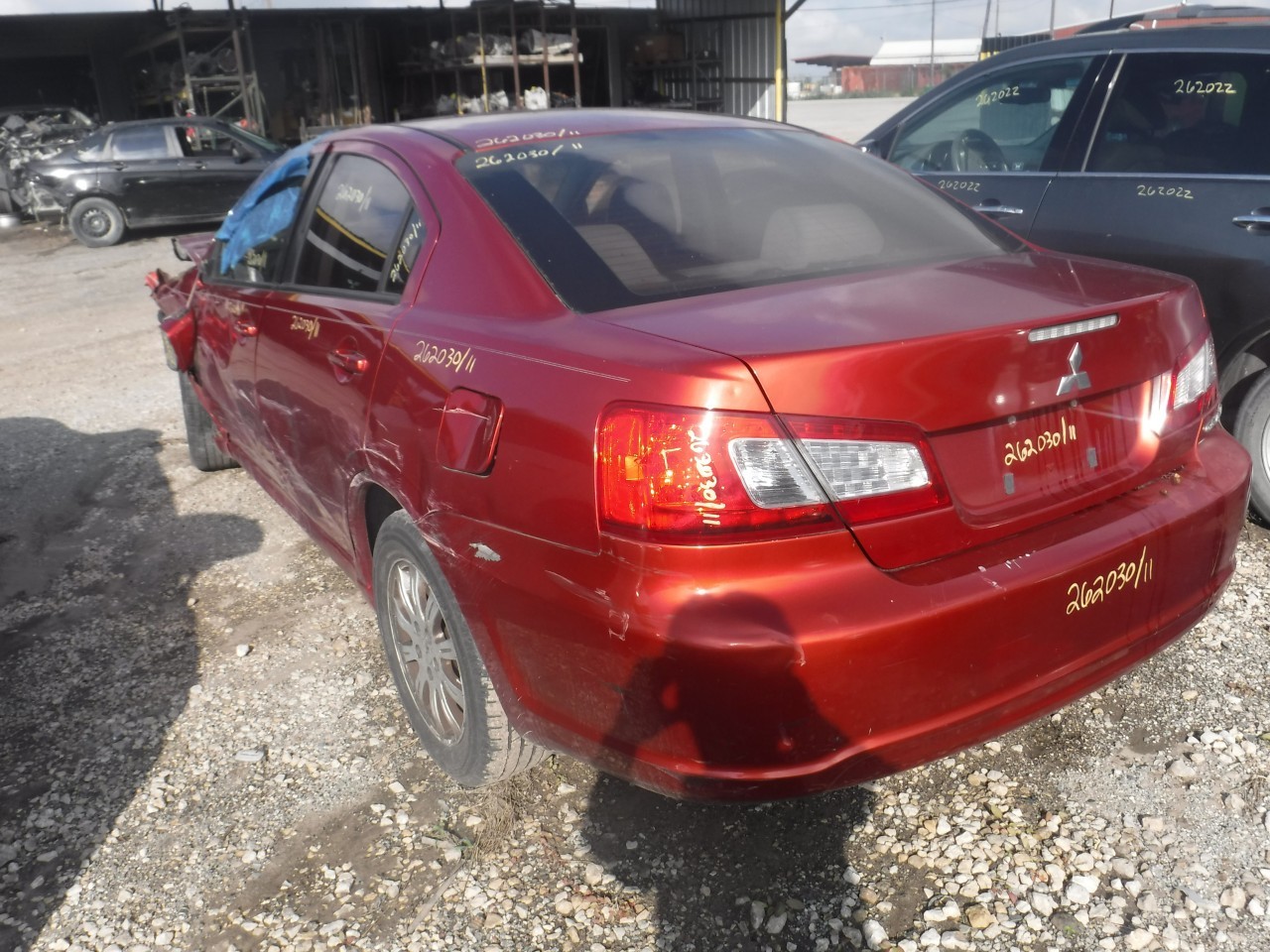 https://f005.backblazeb2.com/file/img-partshotlines-com/Inventory/EX863/Vehicle/20100_04.jpg