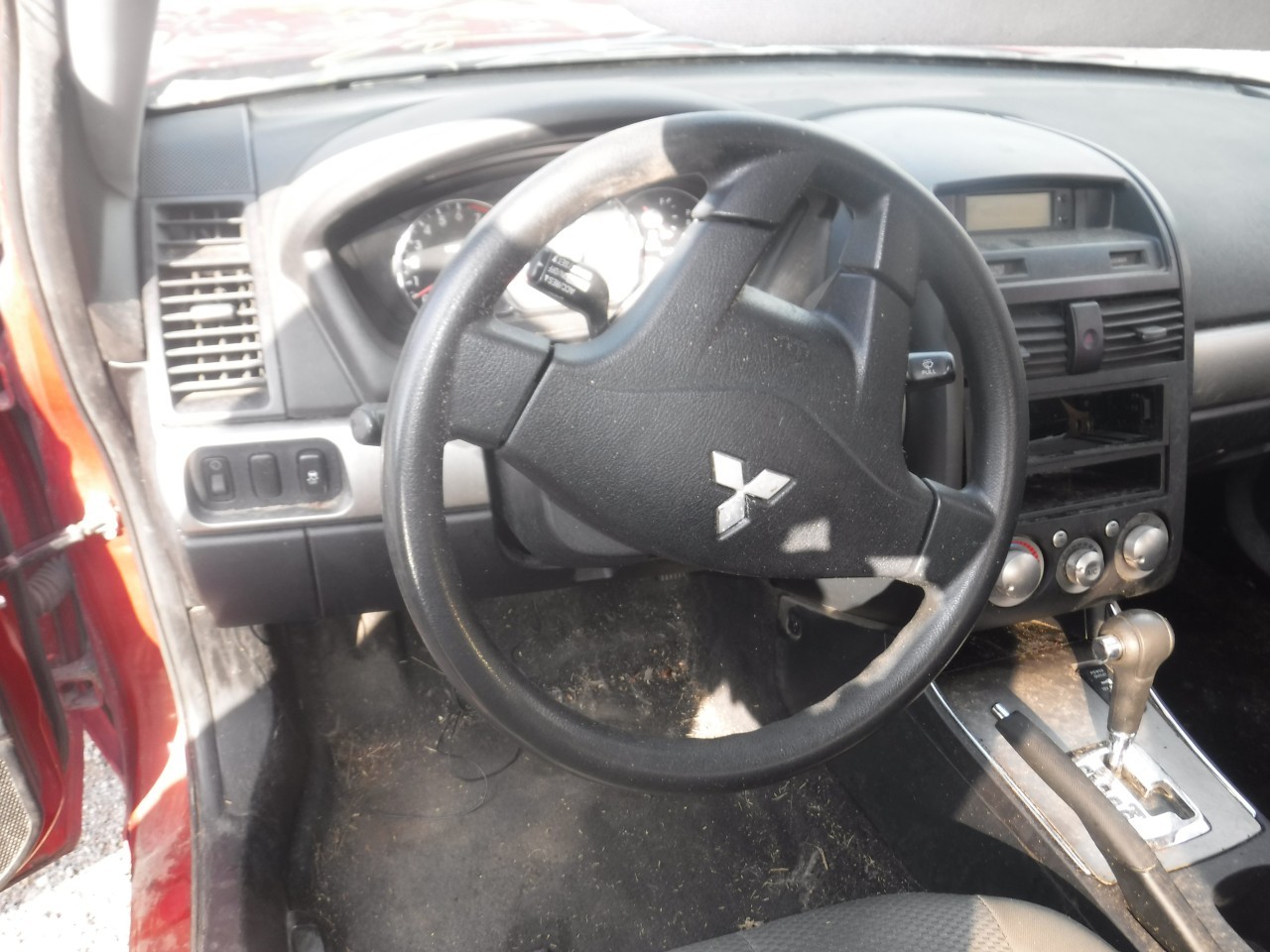 https://f005.backblazeb2.com/file/img-partshotlines-com/Inventory/EX863/Vehicle/20100_07.jpg