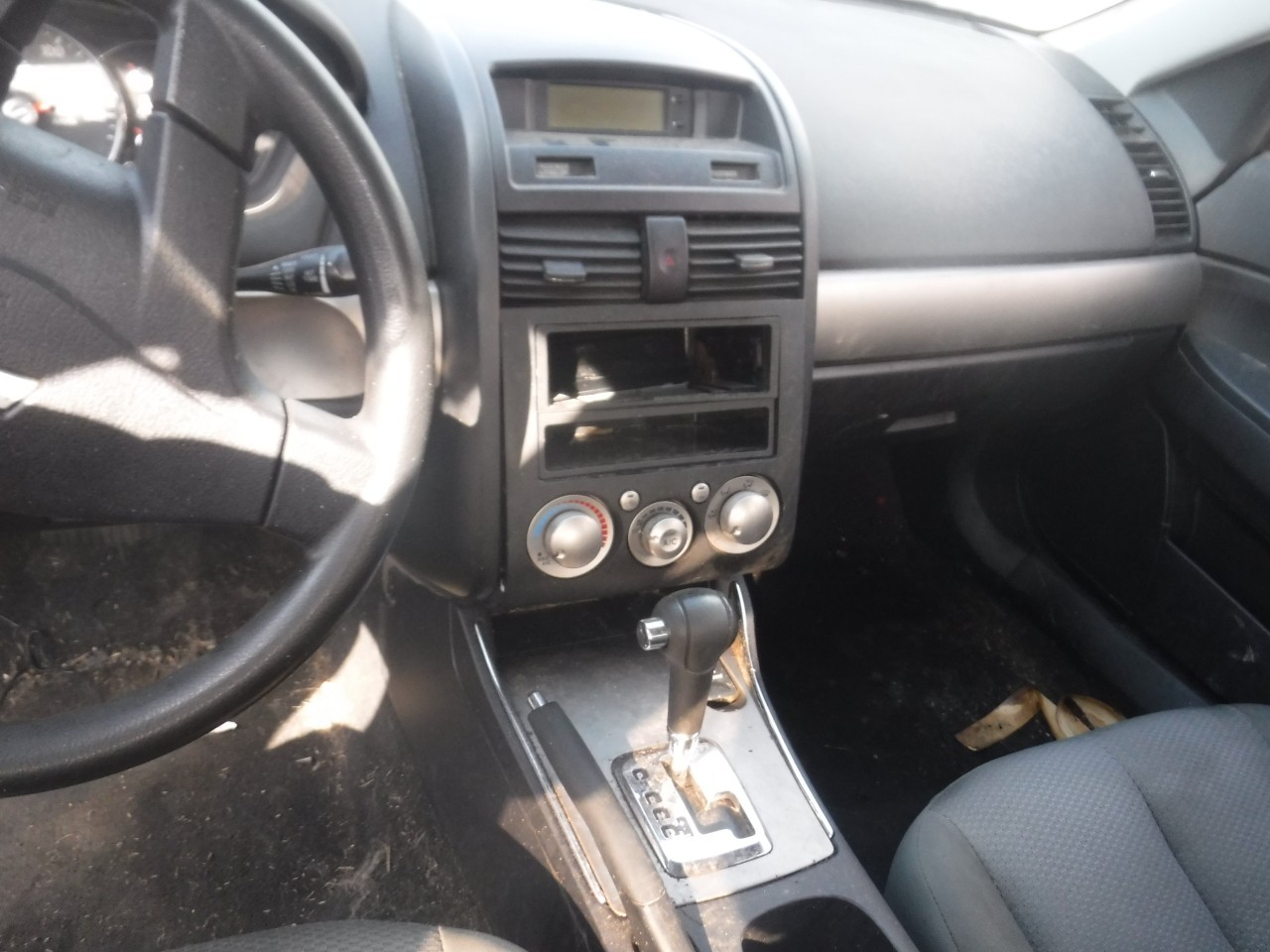 https://f005.backblazeb2.com/file/img-partshotlines-com/Inventory/EX863/Vehicle/20100_08.jpg
