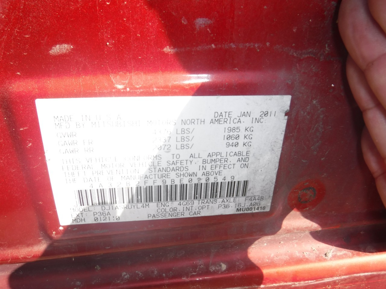 https://f005.backblazeb2.com/file/img-partshotlines-com/Inventory/EX863/Vehicle/20100_10.jpg