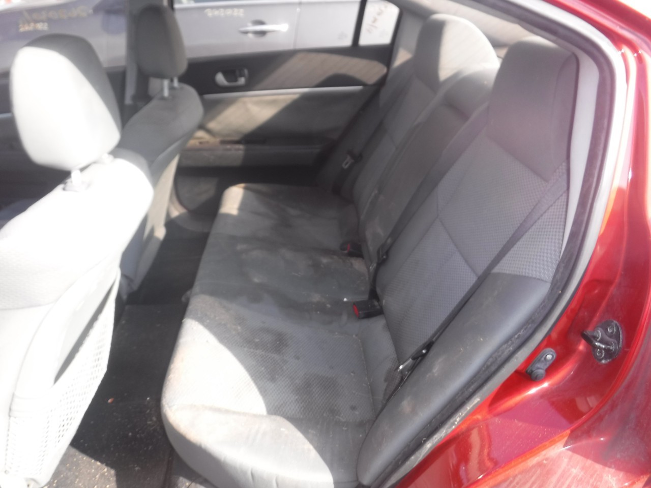 https://f005.backblazeb2.com/file/img-partshotlines-com/Inventory/EX863/Vehicle/20100_11.jpg