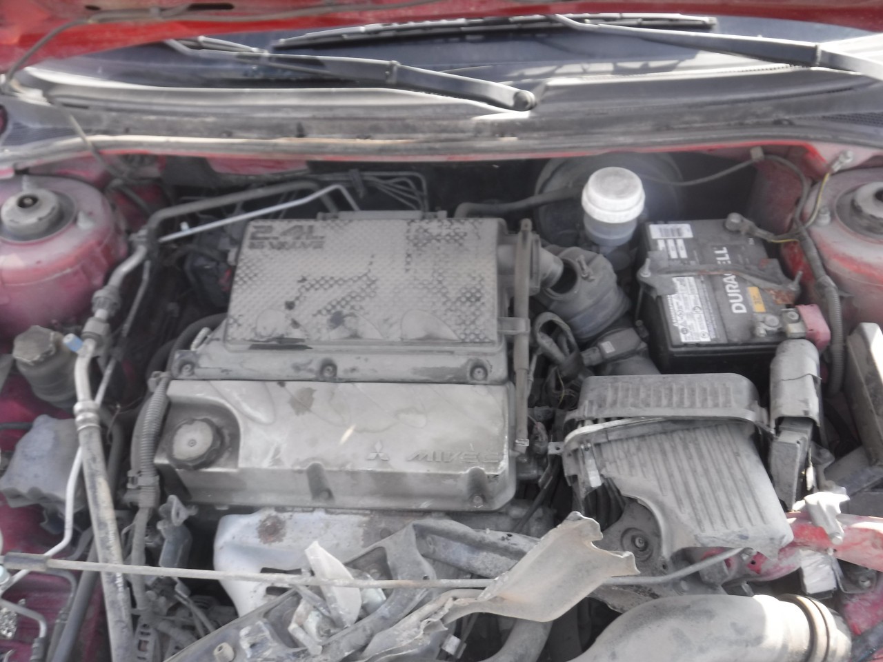 https://f005.backblazeb2.com/file/img-partshotlines-com/Inventory/EX863/Vehicle/20100_12.jpg