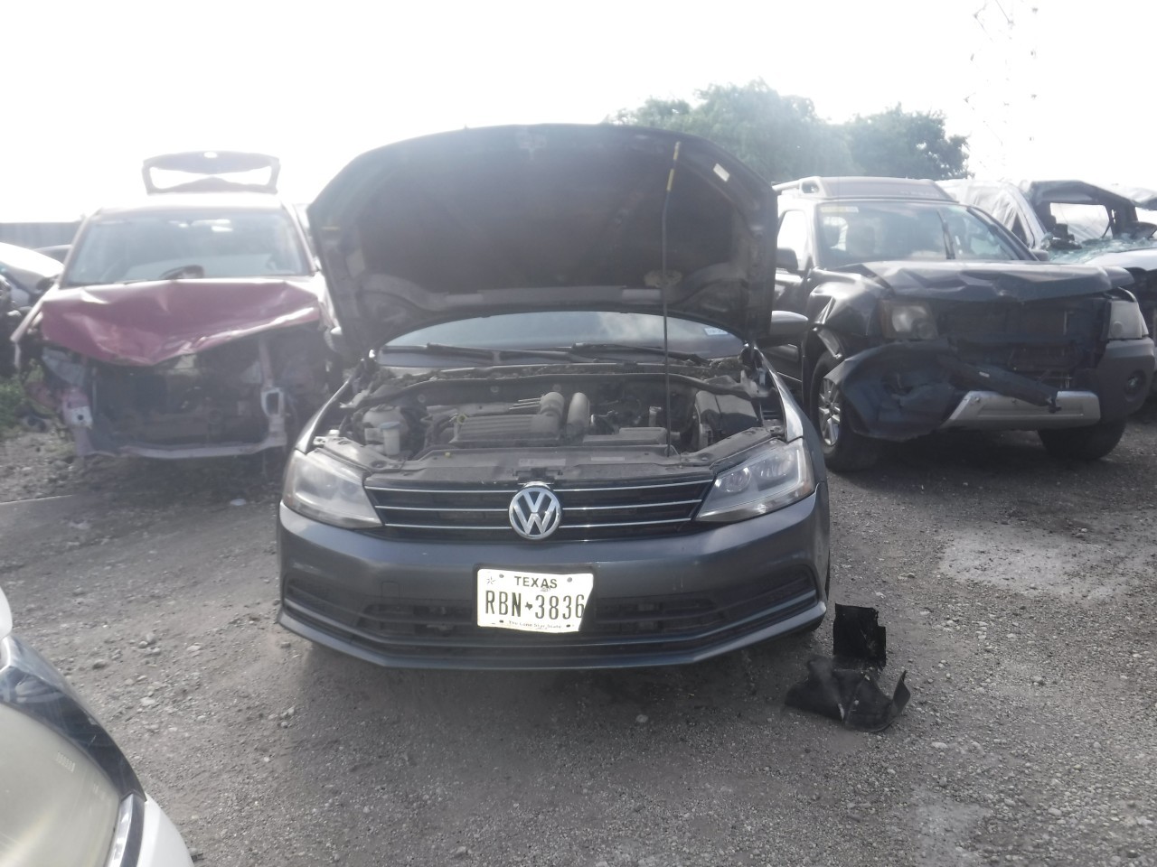https://f005.backblazeb2.com/file/img-partshotlines-com/Inventory/EX863/Vehicle/20117_01.jpg