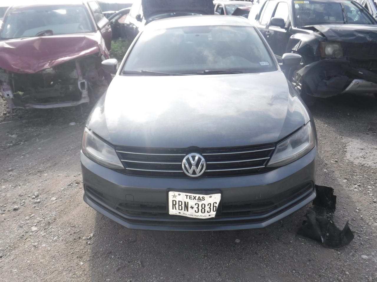 https://f005.backblazeb2.com/file/img-partshotlines-com/Inventory/EX863/Vehicle/20117_04.jpg