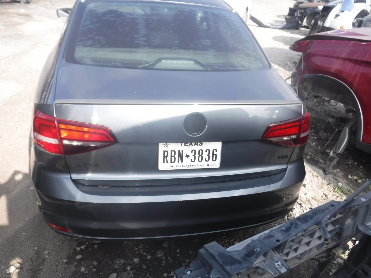 https://f005.backblazeb2.com/file/img-partshotlines-com/Inventory/EX863/Vehicle/20117_07.jpg