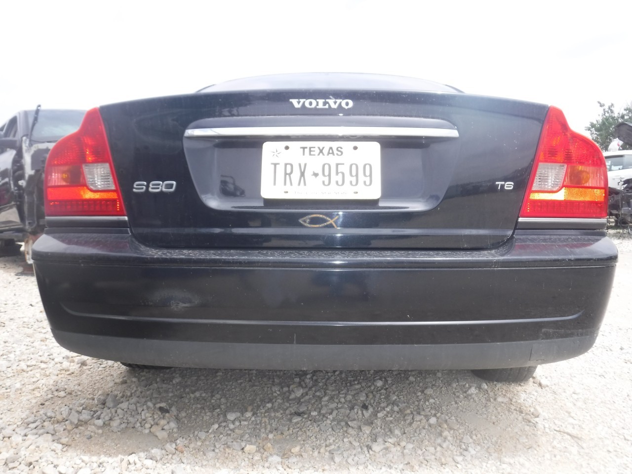 https://f005.backblazeb2.com/file/img-partshotlines-com/Inventory/EX863/Vehicle/20144_06.jpg