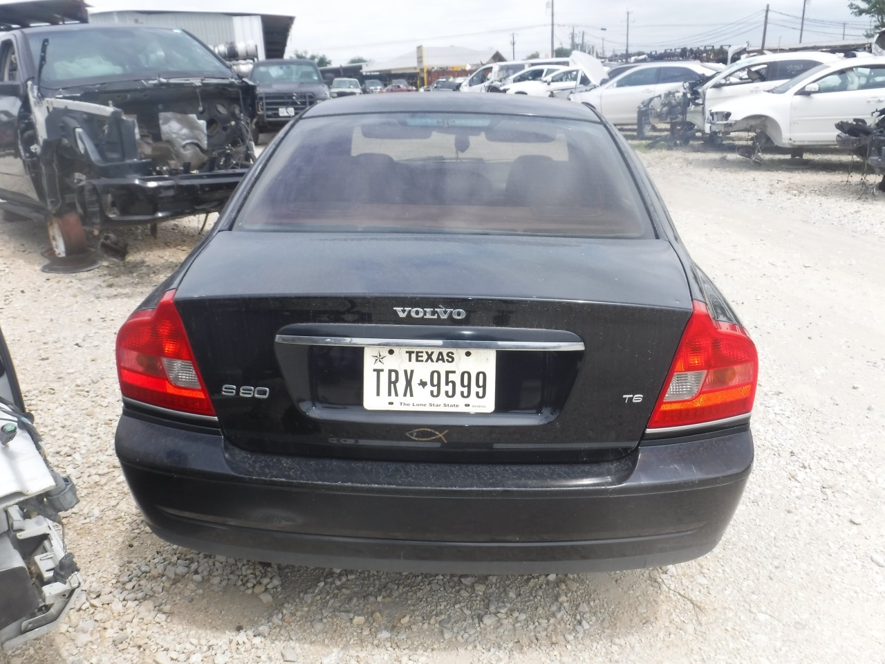 https://f005.backblazeb2.com/file/img-partshotlines-com/Inventory/EX863/Vehicle/20144_07.jpg